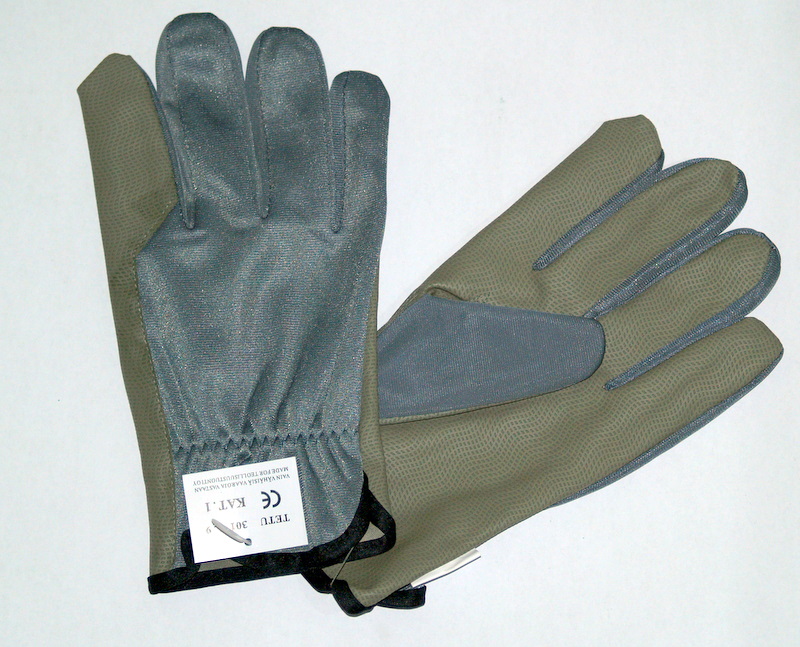 hortex gloves